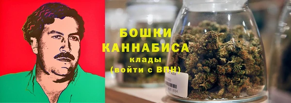 а пвп мука Лихославль