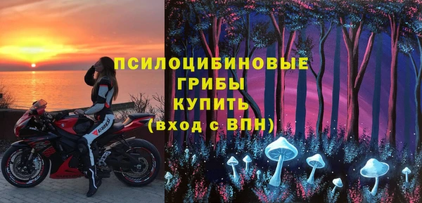 стафф Липки