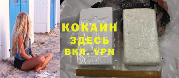 гашик Лиски